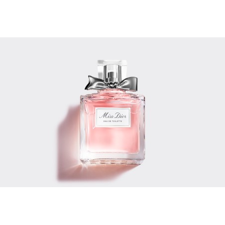 Parfum DIOR