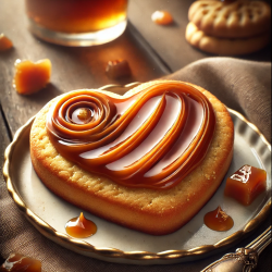 Caramel