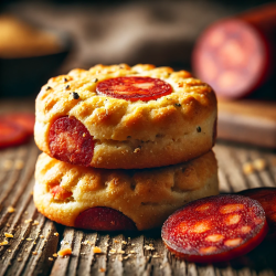 Chorizo