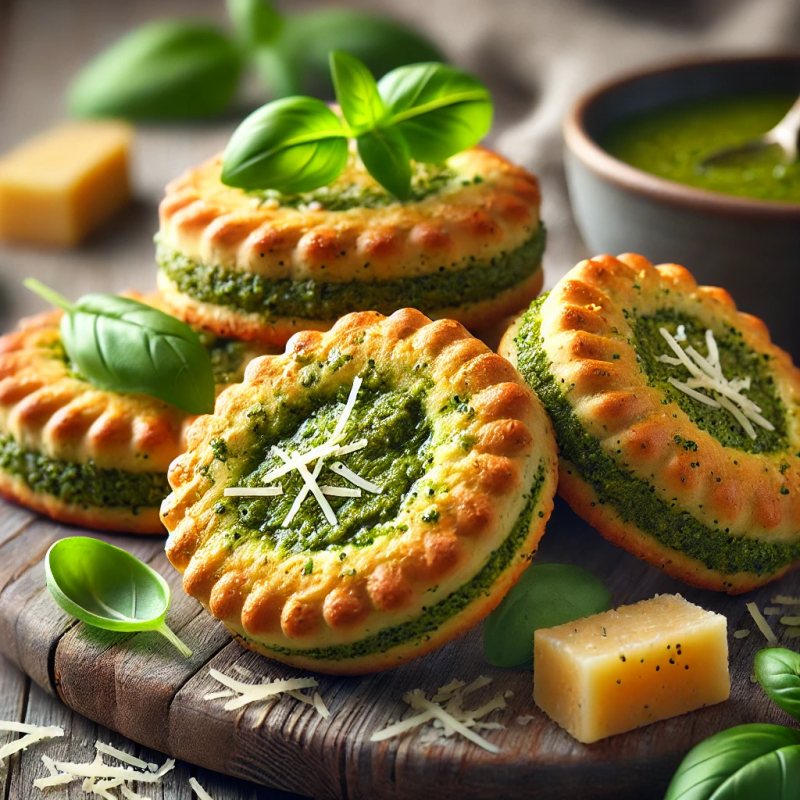Pesto