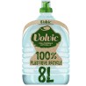 Bonbonne 8L VOLVIC